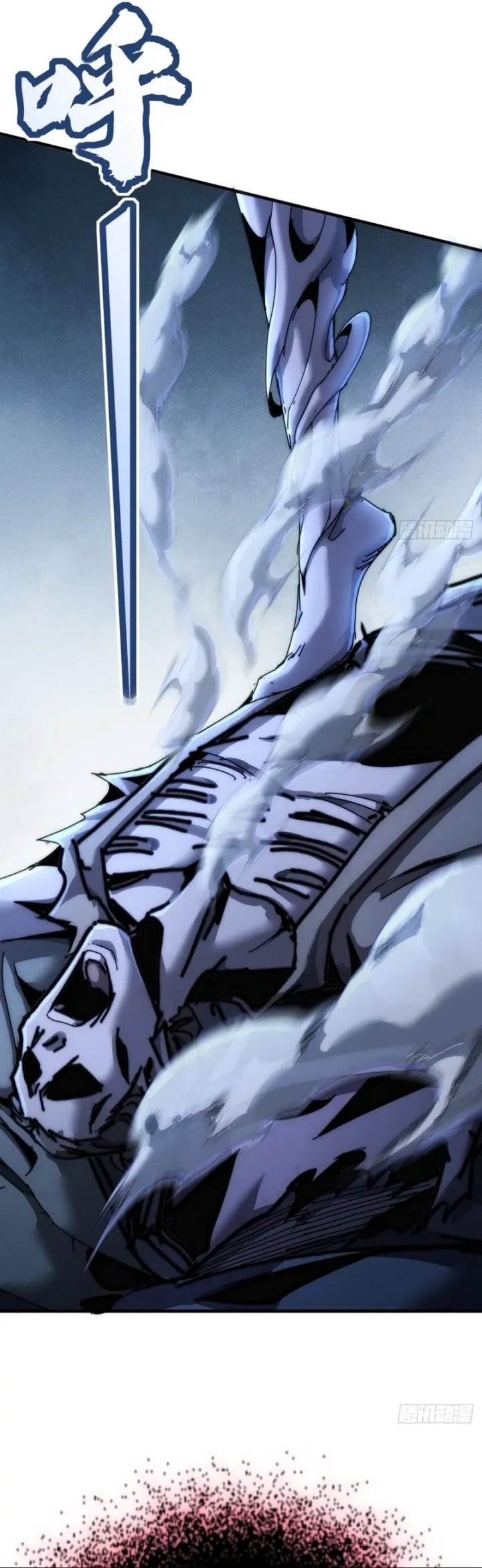 image-komik-wasteland-domination-chapter-34-20/26