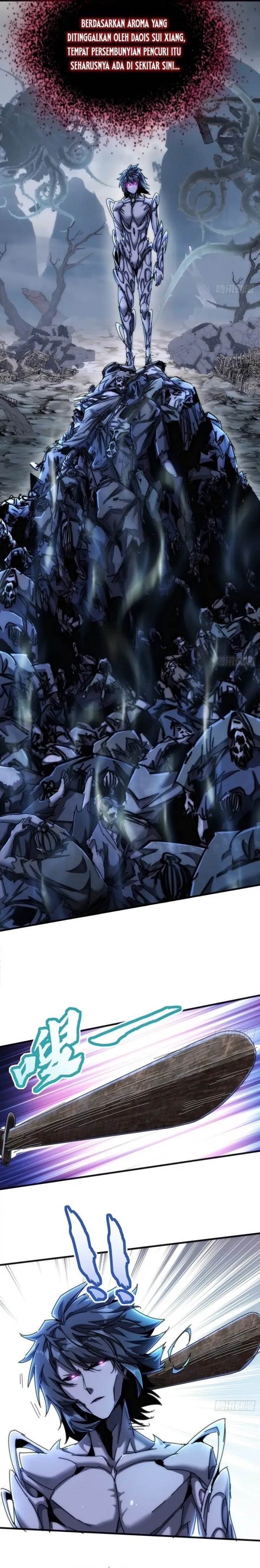 image-komik-wasteland-domination-chapter-34-21/26