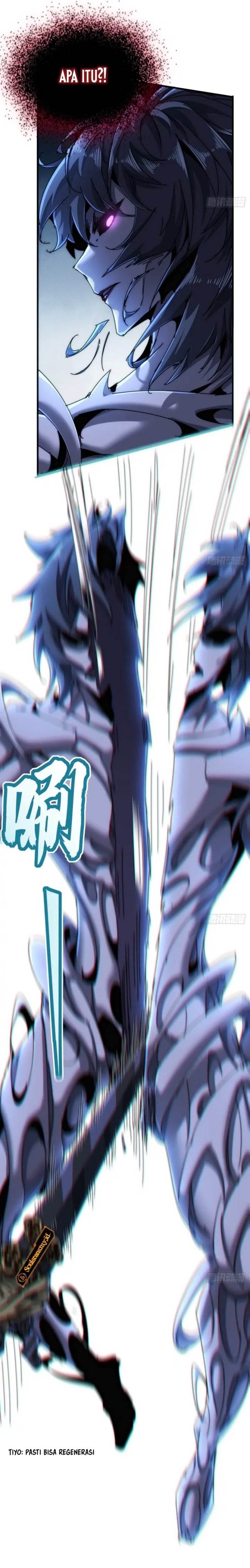 image-komik-wasteland-domination-chapter-34-22/26