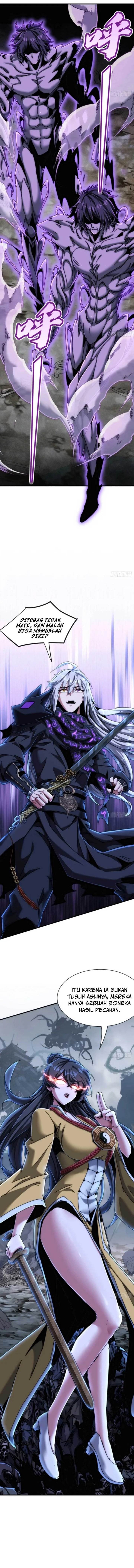 image-komik-wasteland-domination-chapter-35-1/13