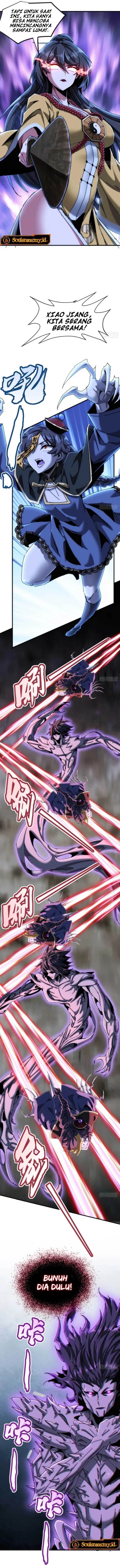 image-komik-wasteland-domination-chapter-35-2/13