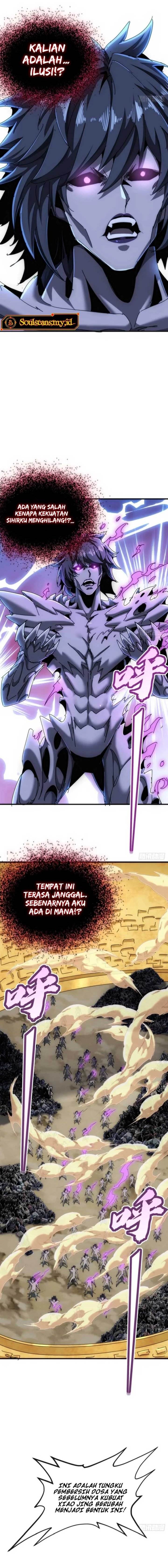 image-komik-wasteland-domination-chapter-35-6/13