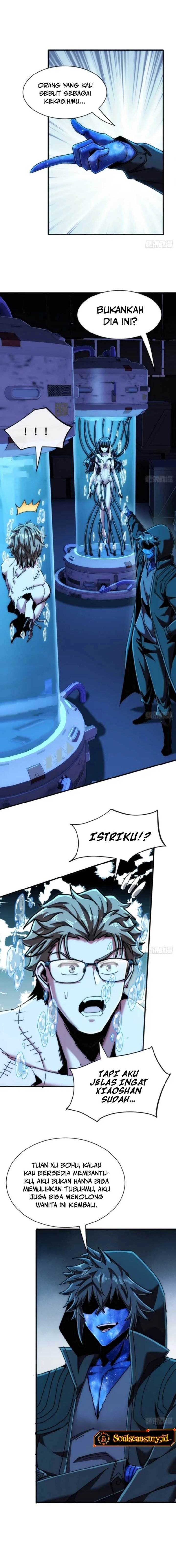 image-komik-wasteland-domination-chapter-35-10/13