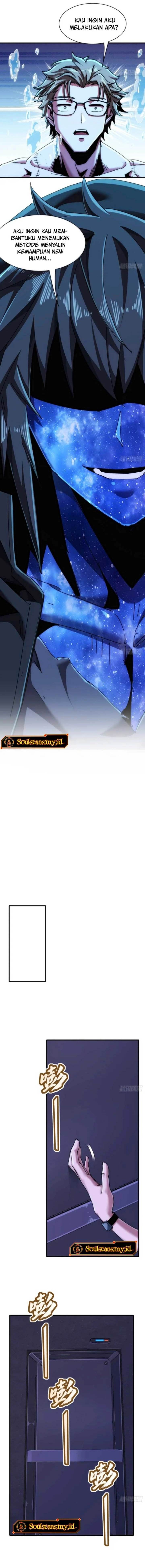 image-komik-wasteland-domination-chapter-35-11/13