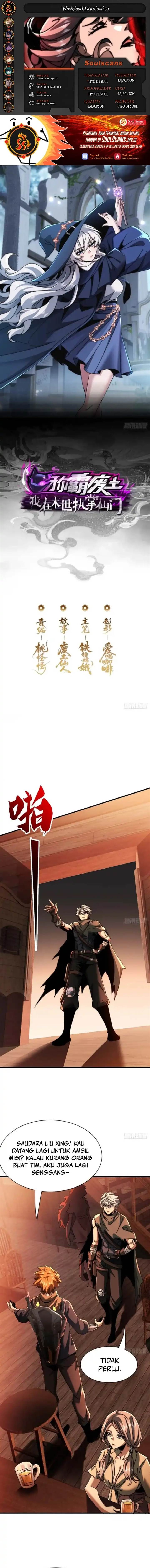 image-komik-wasteland-domination-chapter-37-0/7