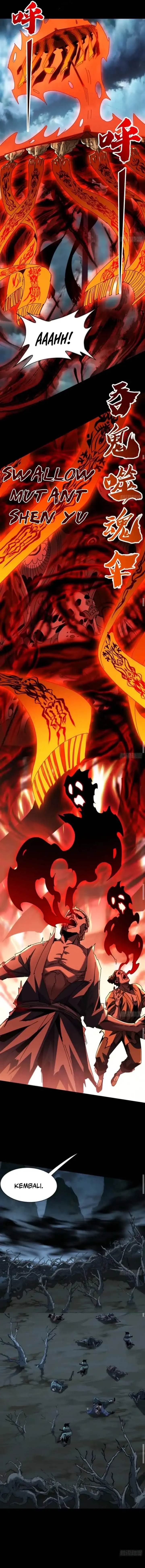 image-komik-wasteland-domination-chapter-37-2/7