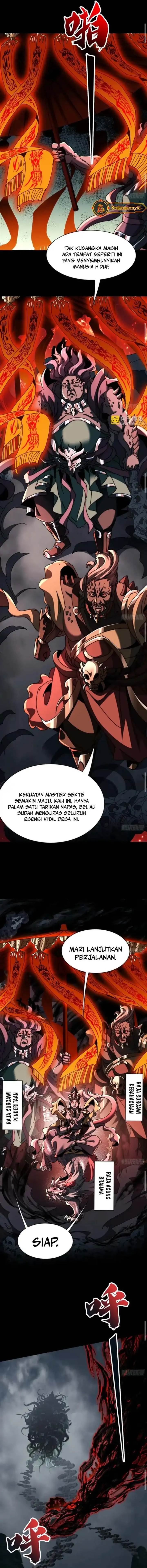 image-komik-wasteland-domination-chapter-37-3/7