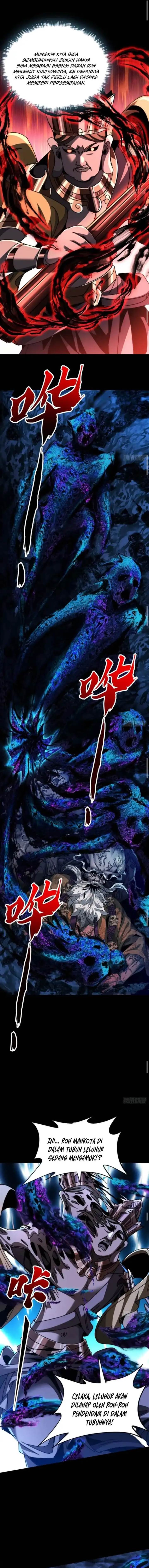 image-komik-wasteland-domination-chapter-37-5/7