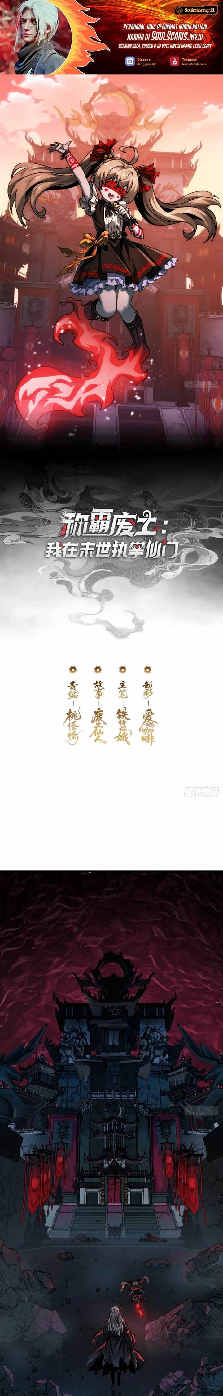 image-komik-wasteland-domination-chapter-4-1/28