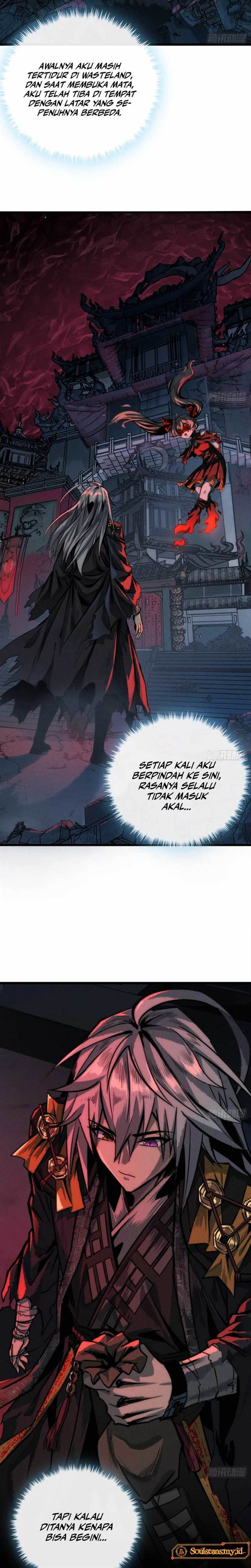 image-komik-wasteland-domination-chapter-4-2/28