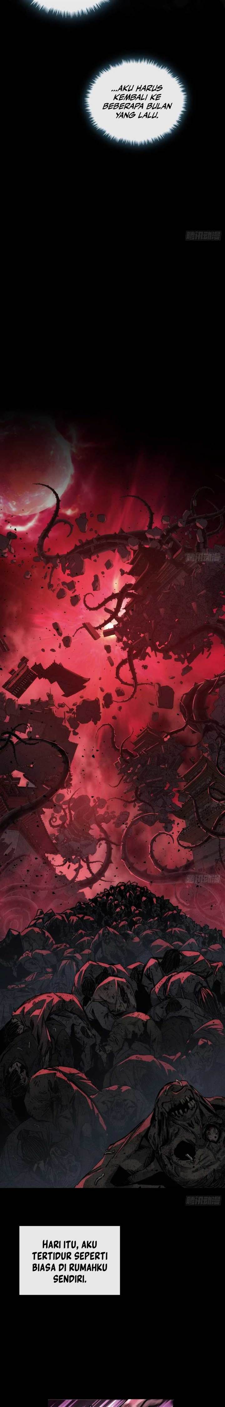 image-komik-wasteland-domination-chapter-4-3/28