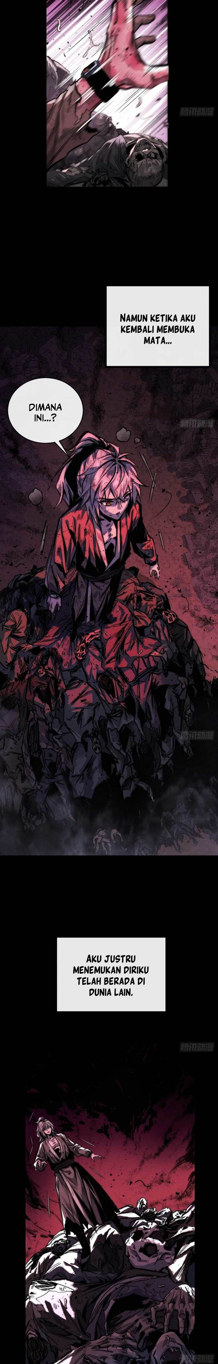 image-komik-wasteland-domination-chapter-4-4/28