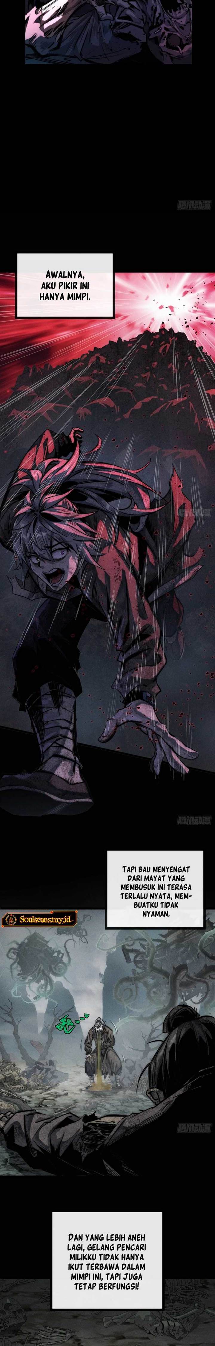 image-komik-wasteland-domination-chapter-4-5/28