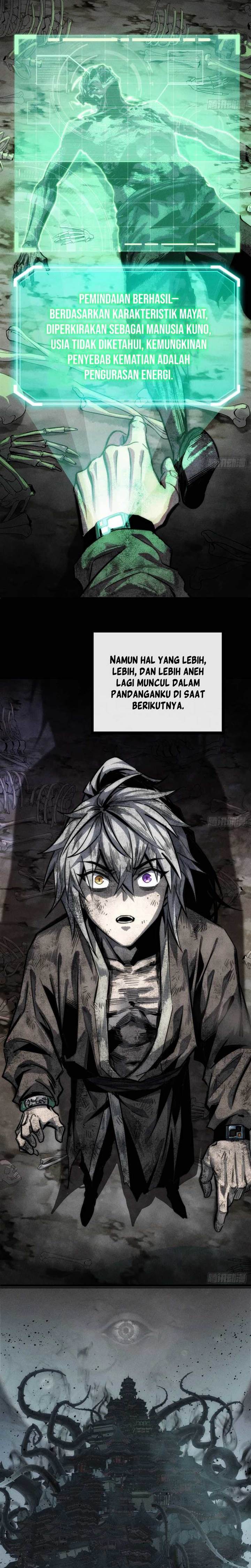 image-komik-wasteland-domination-chapter-4-6/28