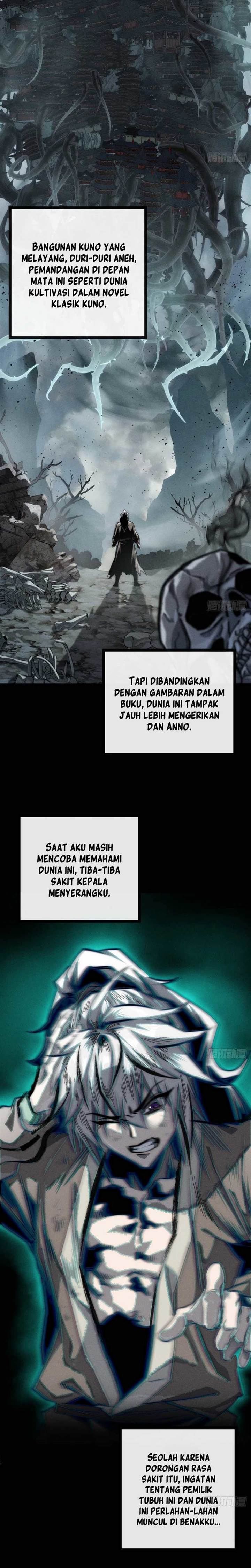 image-komik-wasteland-domination-chapter-4-7/28