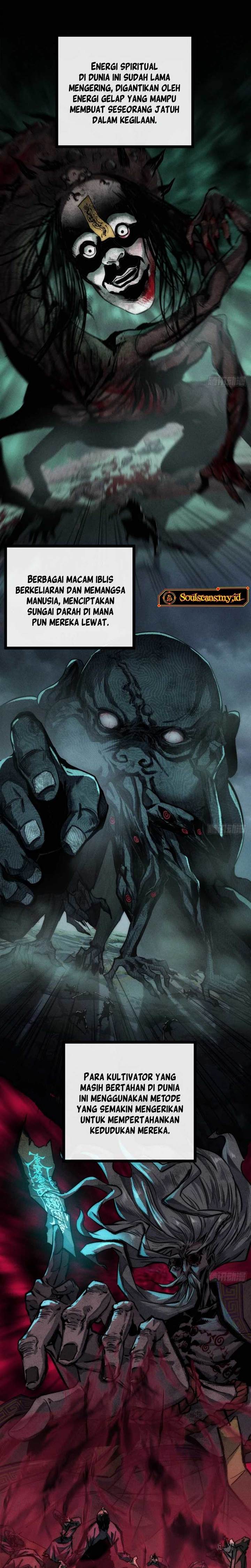 image-komik-wasteland-domination-chapter-4-8/28