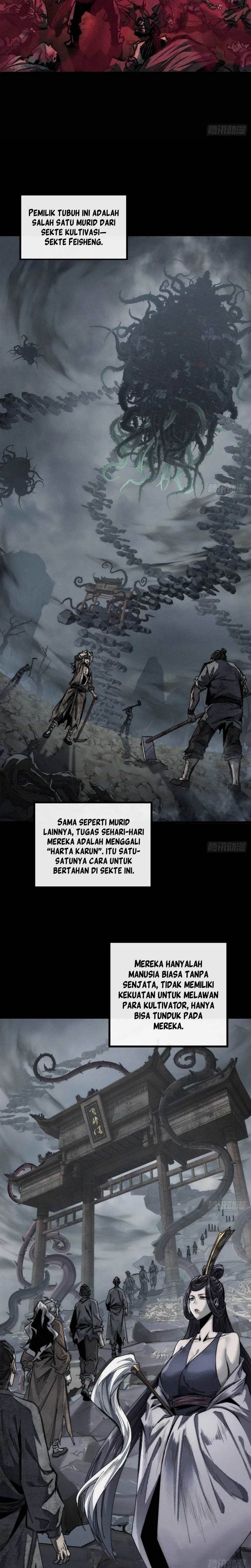 image-komik-wasteland-domination-chapter-4-9/28