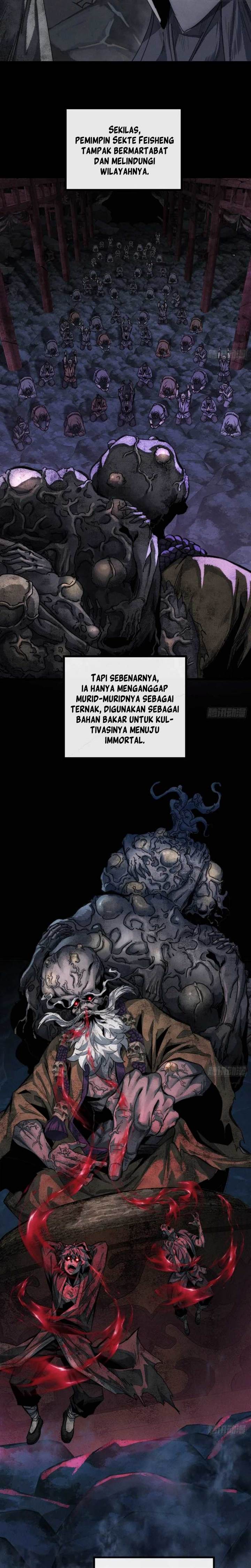 image-komik-wasteland-domination-chapter-4-10/28