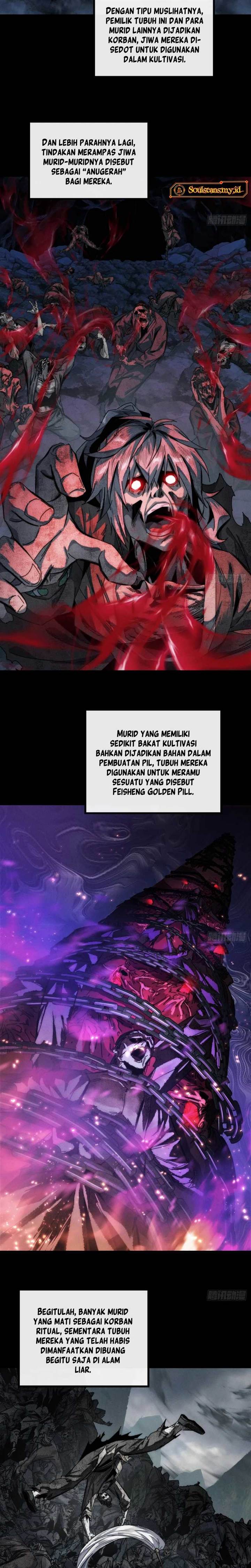 image-komik-wasteland-domination-chapter-4-11/28