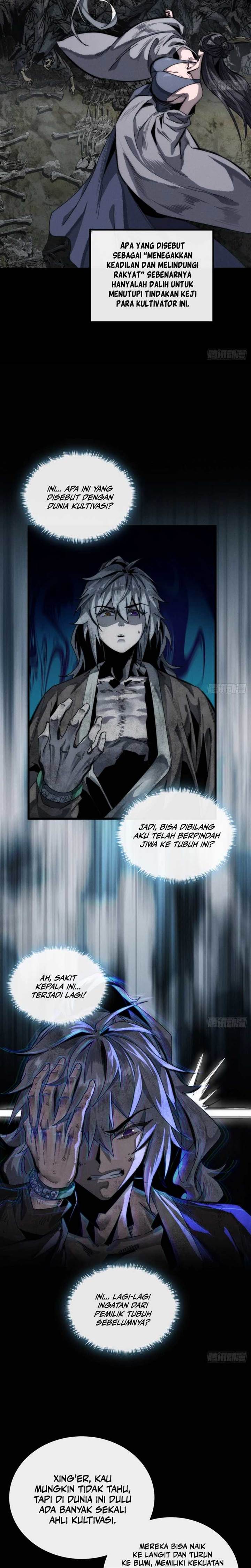 image-komik-wasteland-domination-chapter-4-12/28