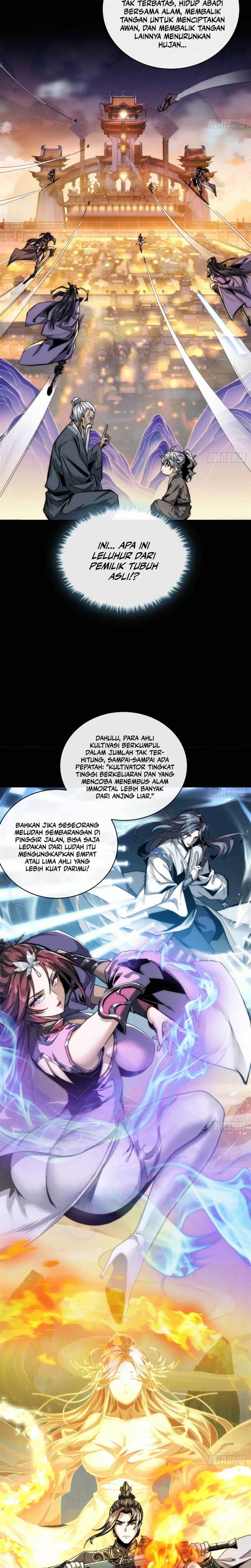image-komik-wasteland-domination-chapter-4-13/28