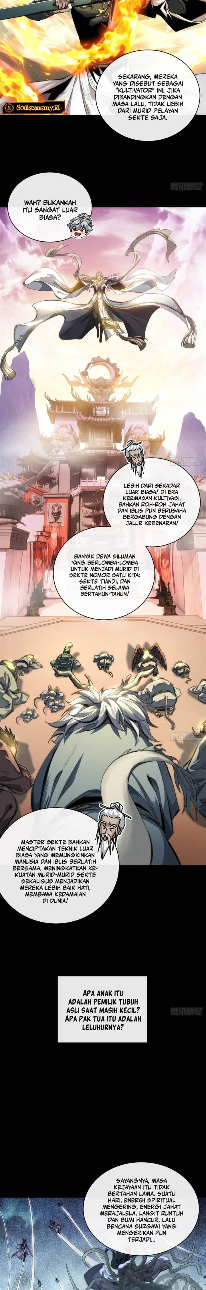 image-komik-wasteland-domination-chapter-4-14/28