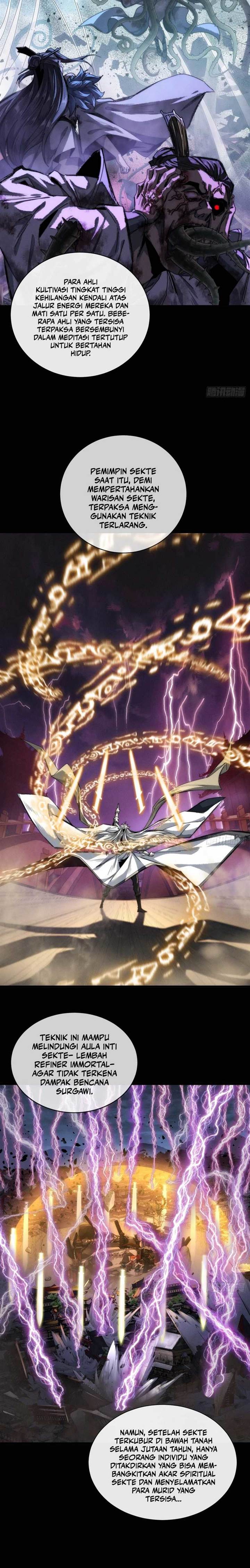 image-komik-wasteland-domination-chapter-4-15/28