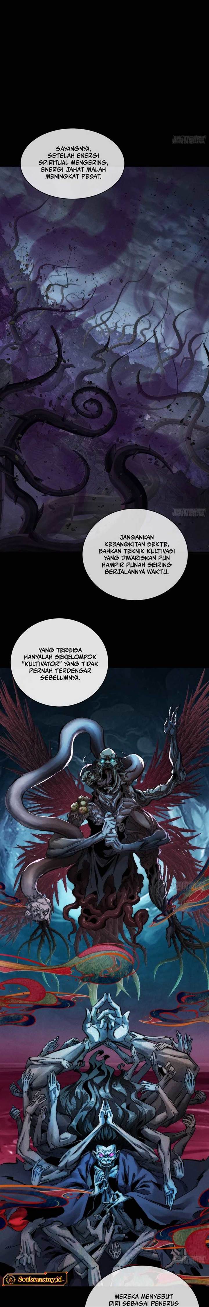 image-komik-wasteland-domination-chapter-4-16/28