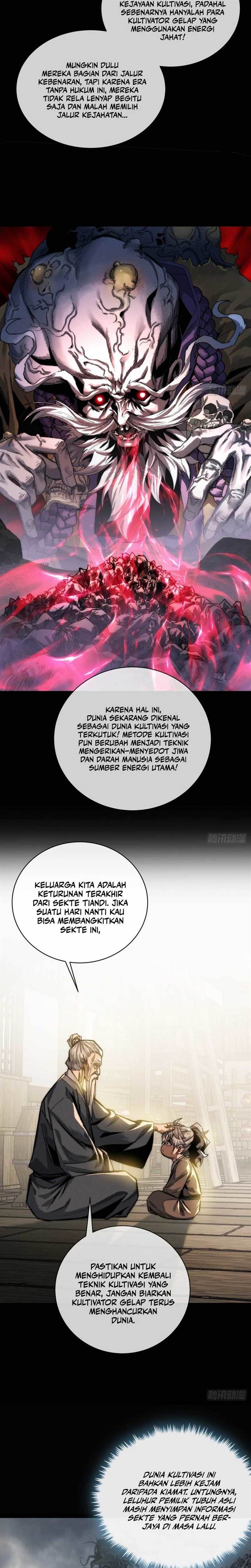 image-komik-wasteland-domination-chapter-4-17/28