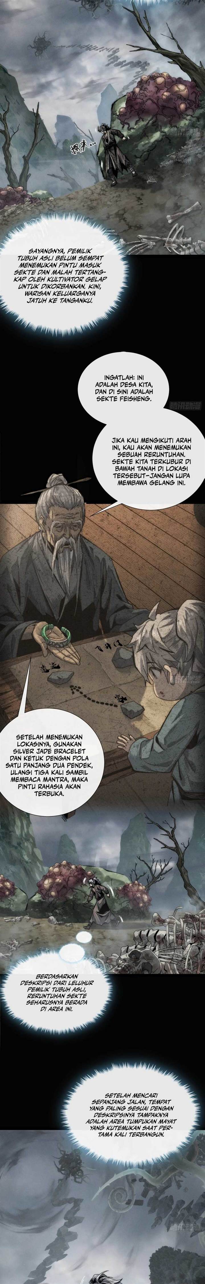 image-komik-wasteland-domination-chapter-4-18/28