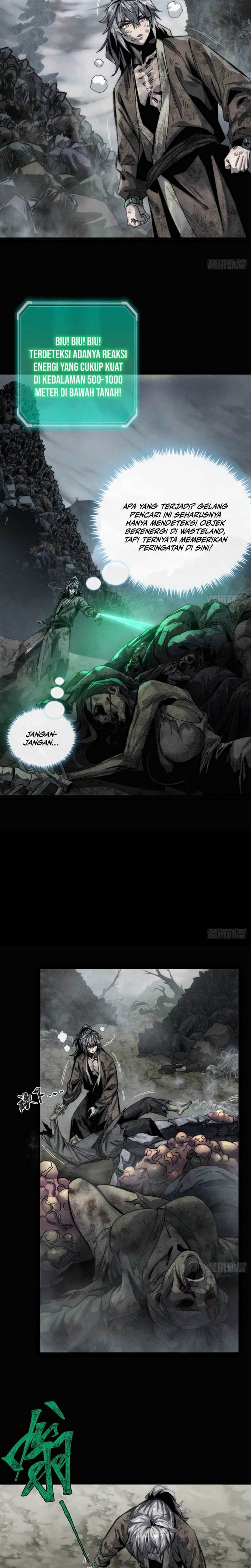 image-komik-wasteland-domination-chapter-4-19/28