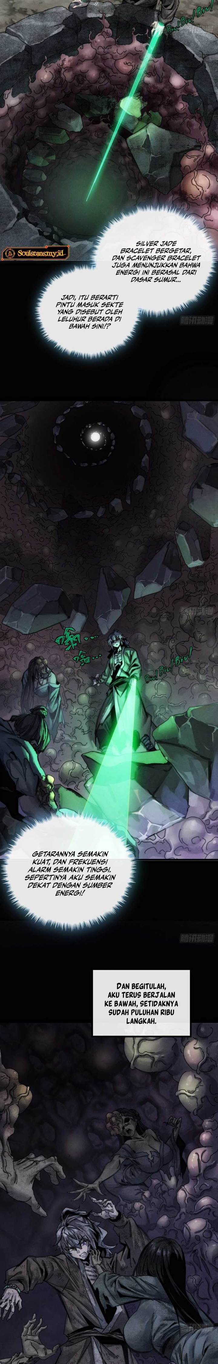 image-komik-wasteland-domination-chapter-4-20/28