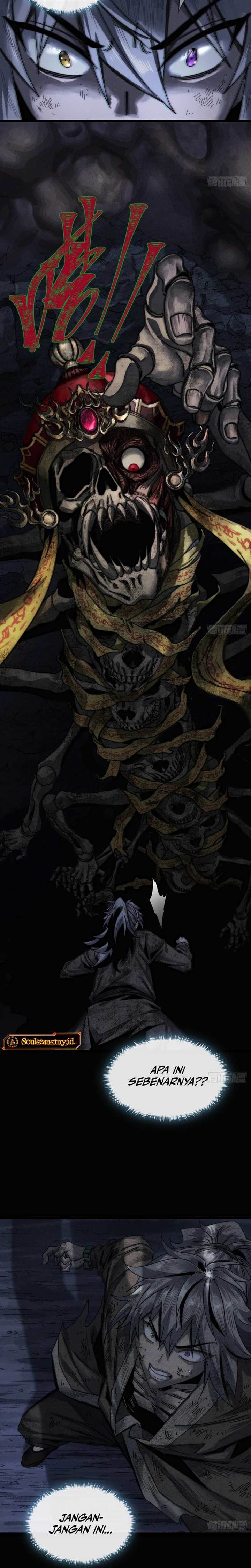 image-komik-wasteland-domination-chapter-4-22/28