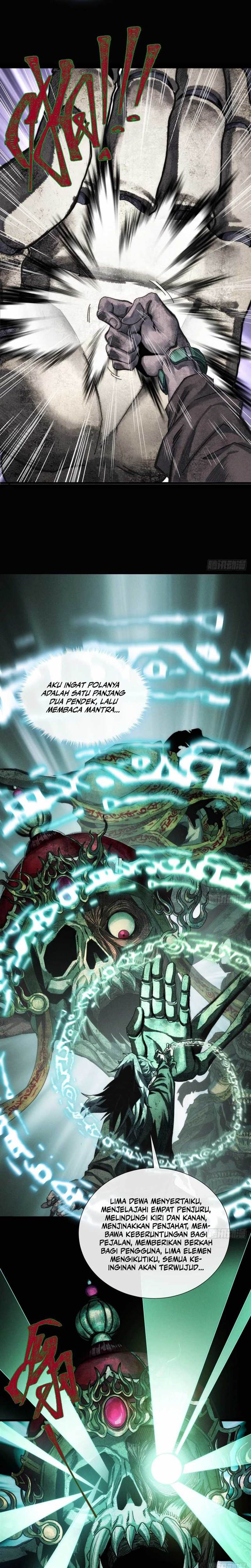 image-komik-wasteland-domination-chapter-4-23/28