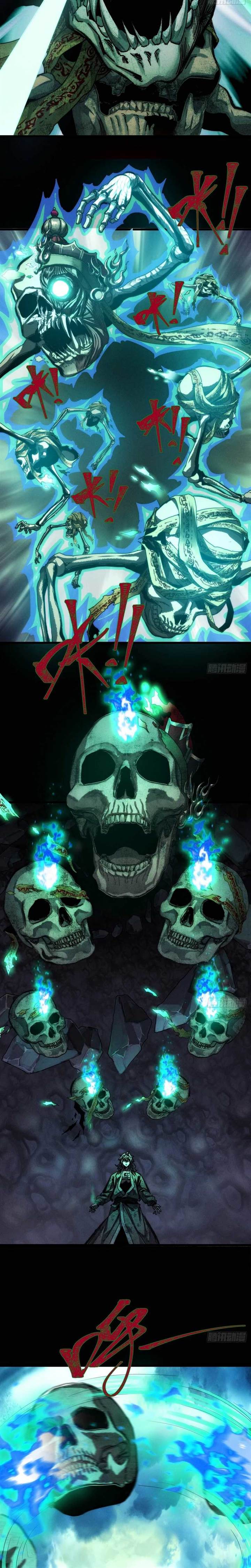 image-komik-wasteland-domination-chapter-4-24/28