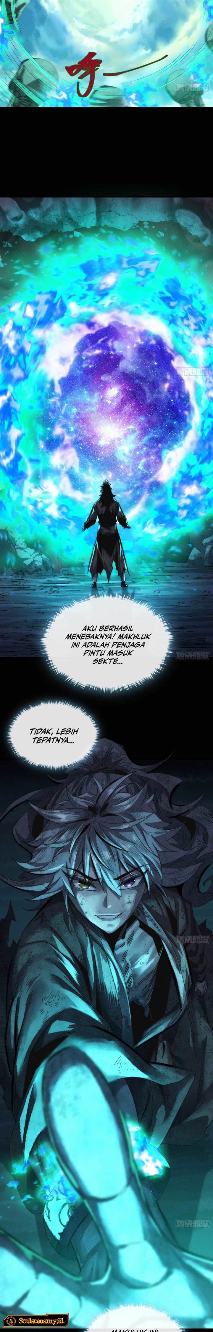 image-komik-wasteland-domination-chapter-4-25/28