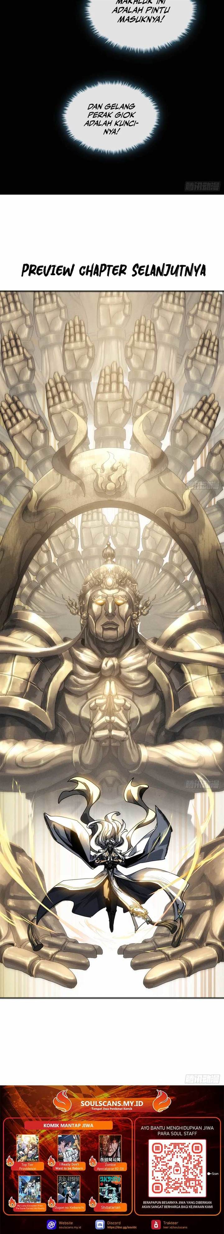 image-komik-wasteland-domination-chapter-4-26/28