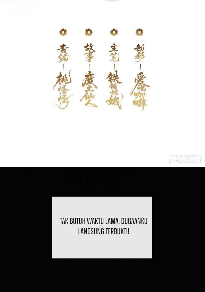 image-komik-wasteland-domination-chapter-6-1/47