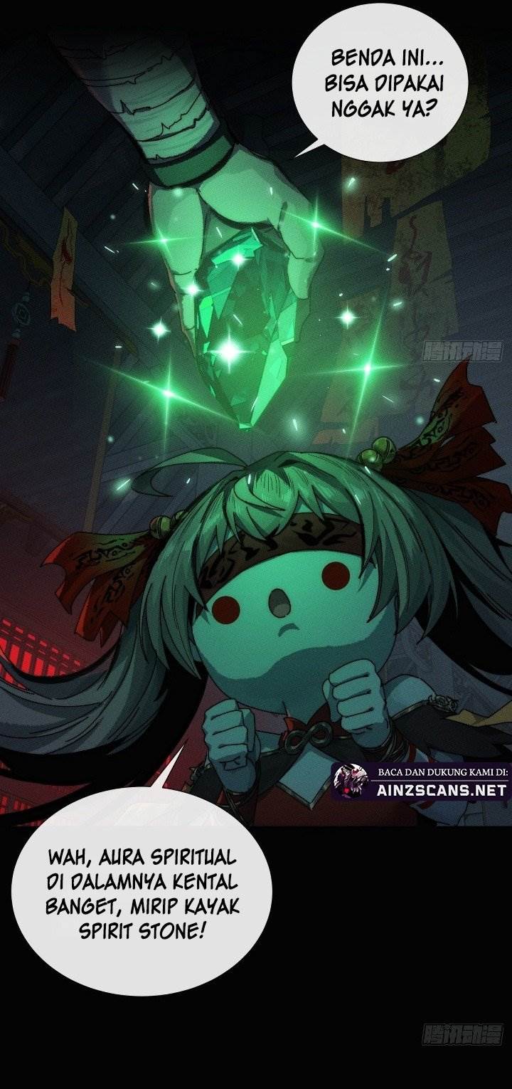 image-komik-wasteland-domination-chapter-6-2/47