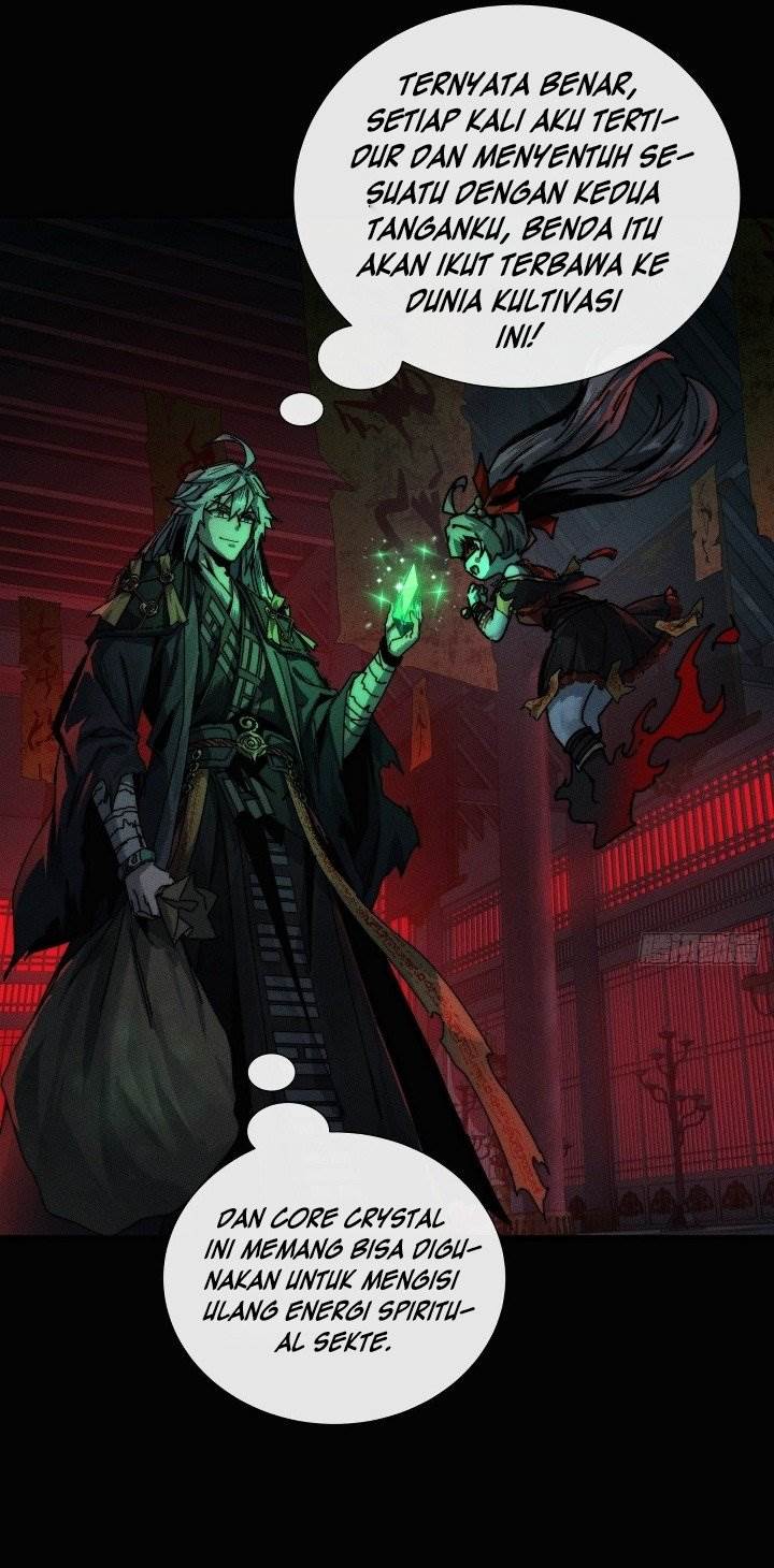 image-komik-wasteland-domination-chapter-6-3/47