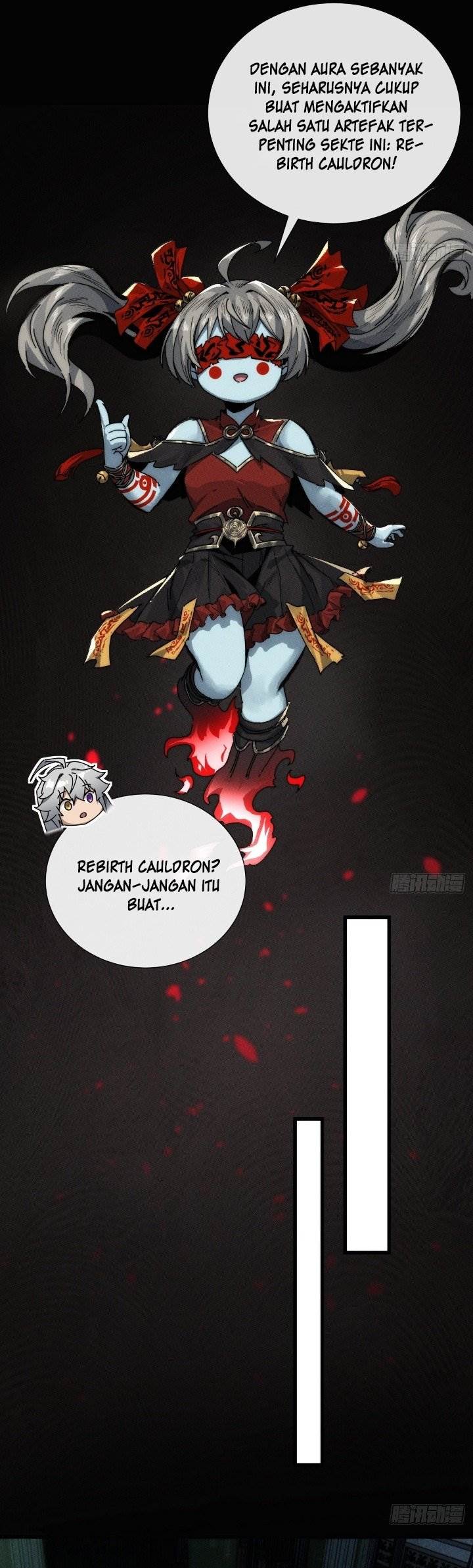 image-komik-wasteland-domination-chapter-6-4/47