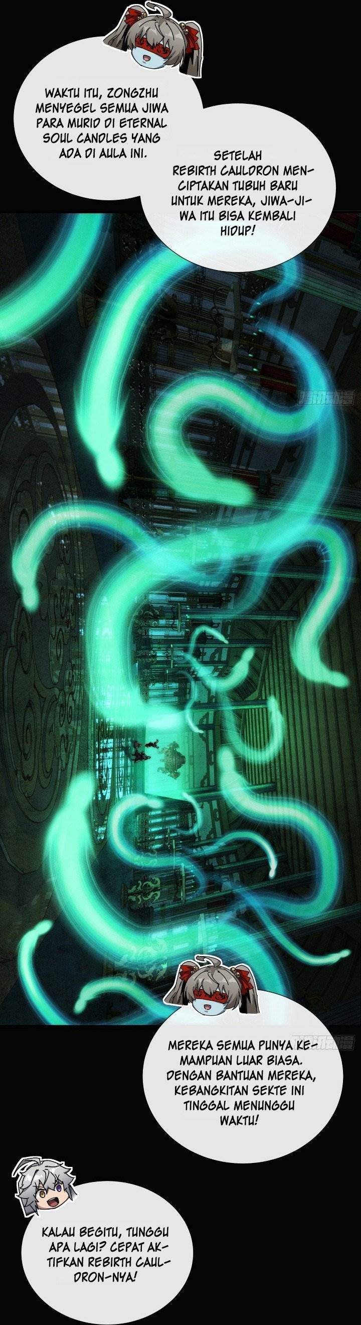 image-komik-wasteland-domination-chapter-6-7/47