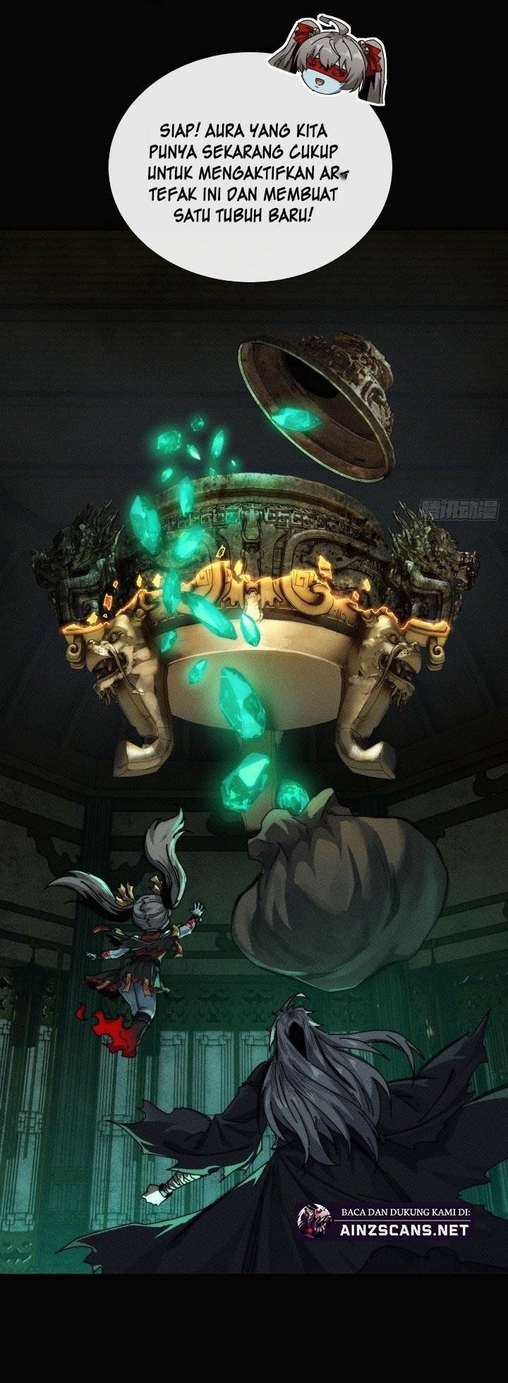 image-komik-wasteland-domination-chapter-6-8/47