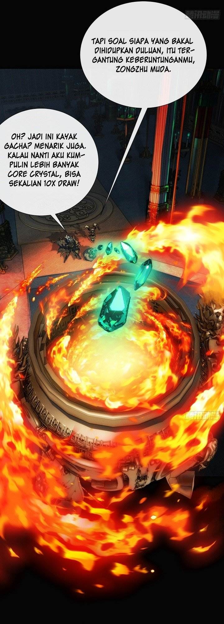 image-komik-wasteland-domination-chapter-6-9/47