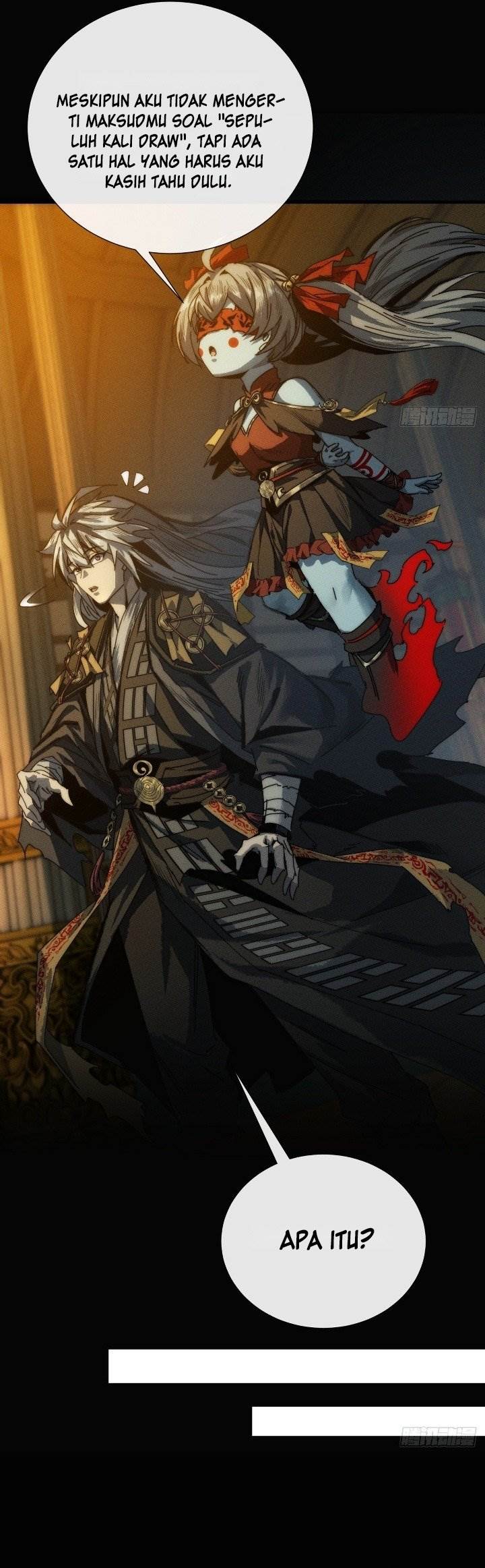 image-komik-wasteland-domination-chapter-6-10/47