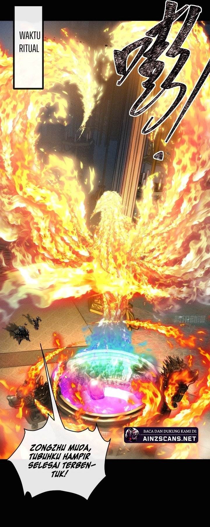 image-komik-wasteland-domination-chapter-6-11/47