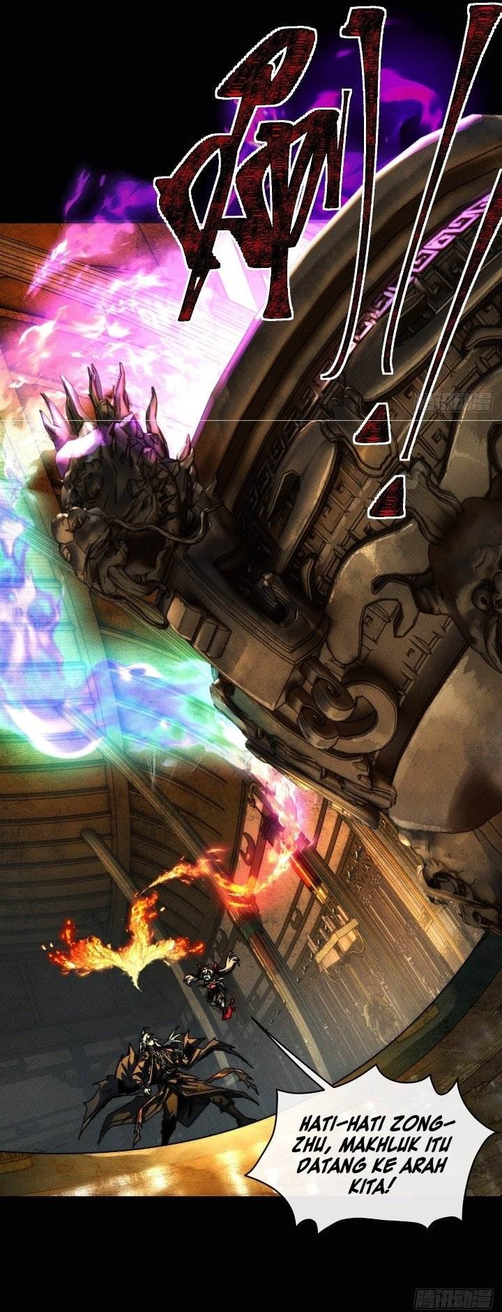 image-komik-wasteland-domination-chapter-6-12/47