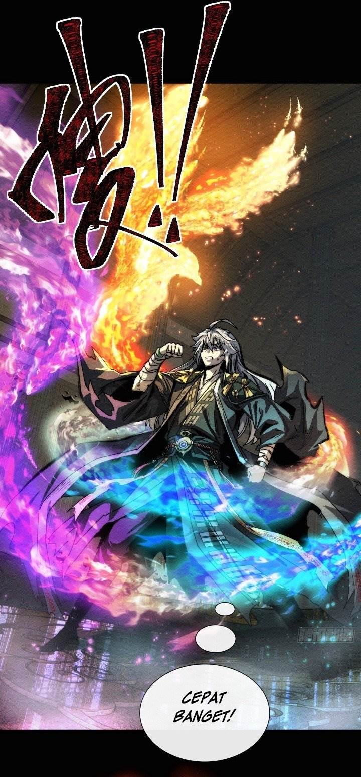 image-komik-wasteland-domination-chapter-6-13/47