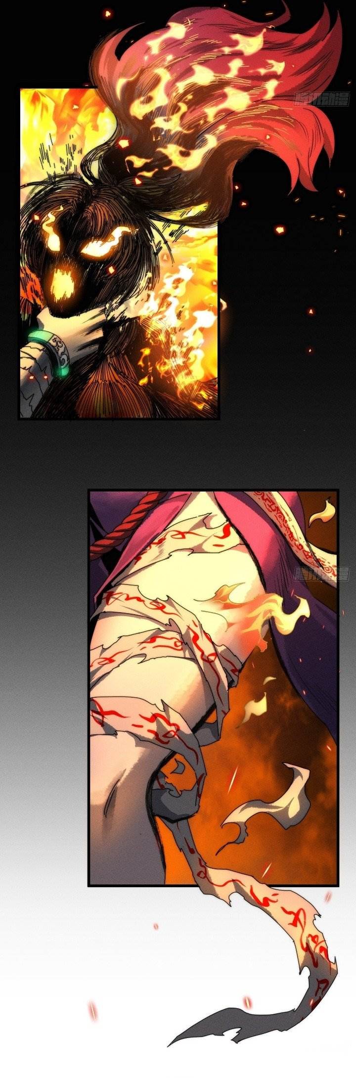 image-komik-wasteland-domination-chapter-6-16/47