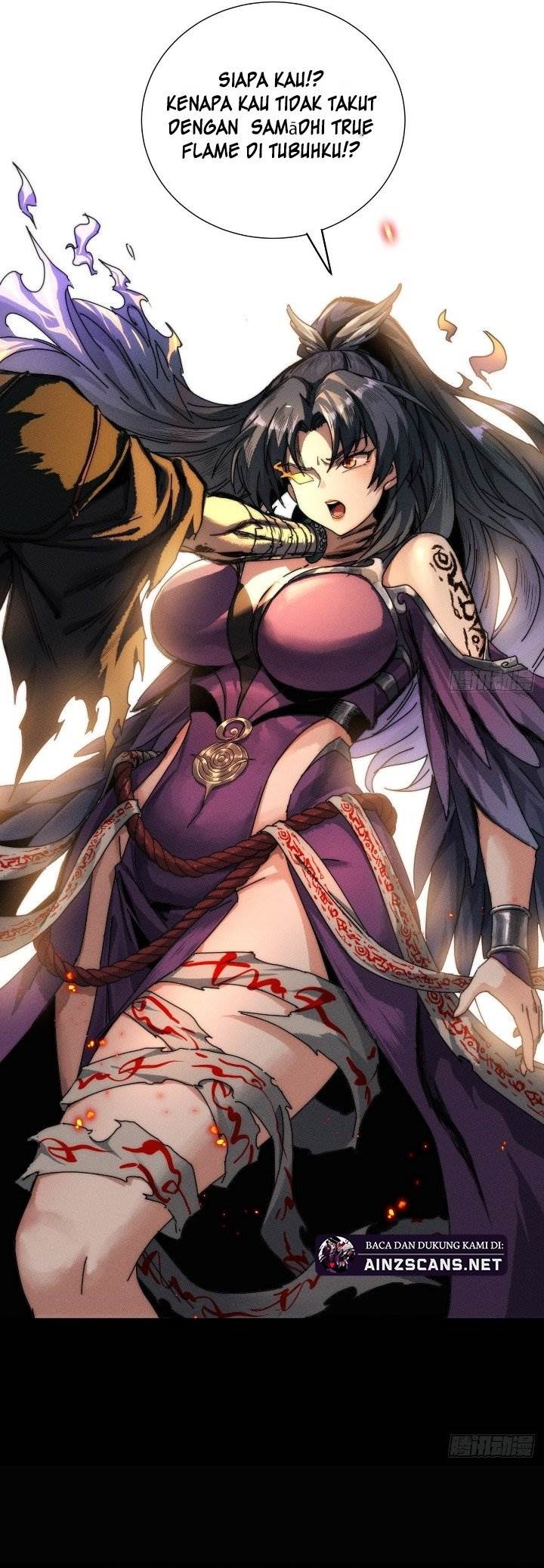 image-komik-wasteland-domination-chapter-6-17/47